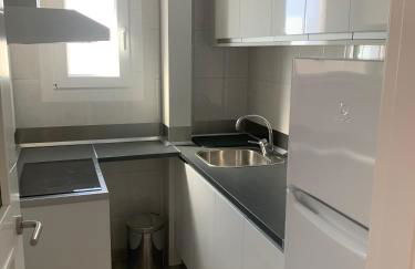 APARTAMENTO DELUXE - Foto 18