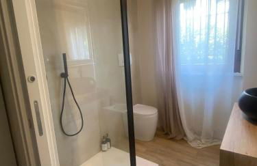 Casa con Giardino - Foto 16