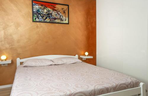 Holiday Home Forest Fairy by Interhome - Foto 34