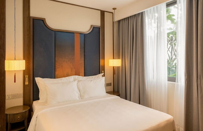 S1823 Apec Mandala Cham Bay - Foto 26