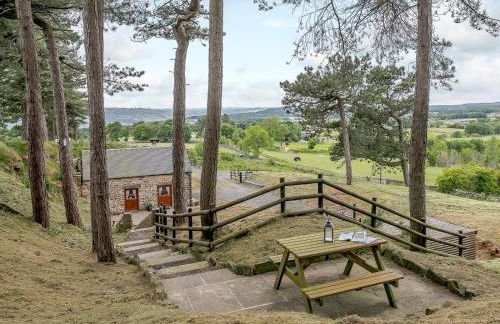 1 Bed in Matlock oc-61938 - Foto 1