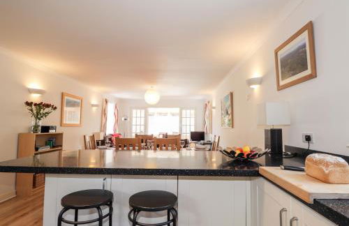 Redburn Steading - Foto 14