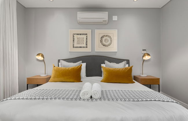 Warwick 107 - Foto 5