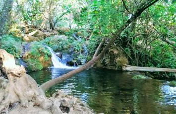 Casa Rural Lavanda con Piscina - Foto 70