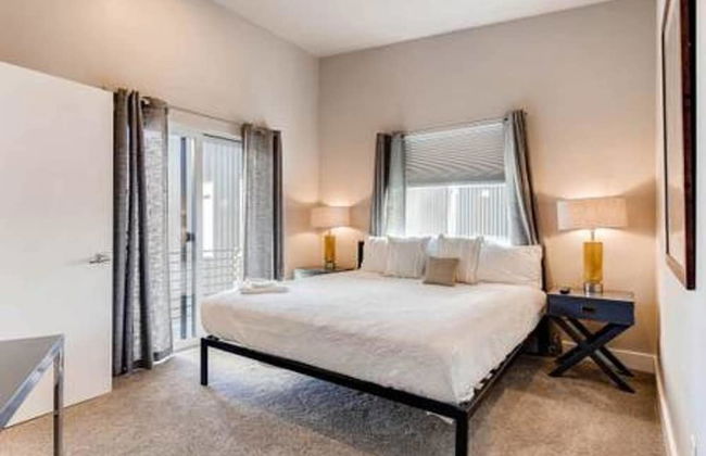 Blissful Abode in Lohi With Juliet Balcony - Foto 3