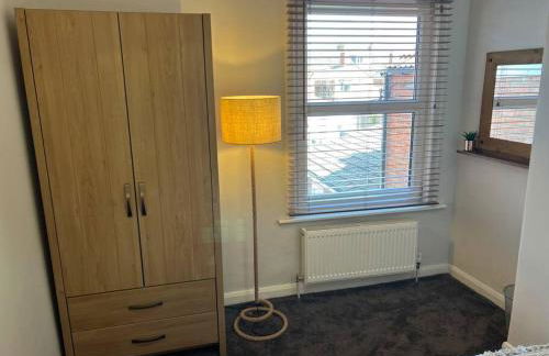 Beach House - Foto 20