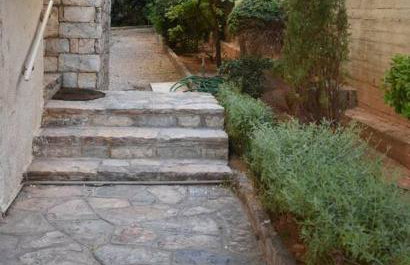 Homeyfeel Stay Sea 1 - Modern studio next to the sea! - Foto 22