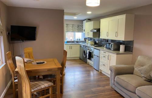 Rose cottage - Photo 26