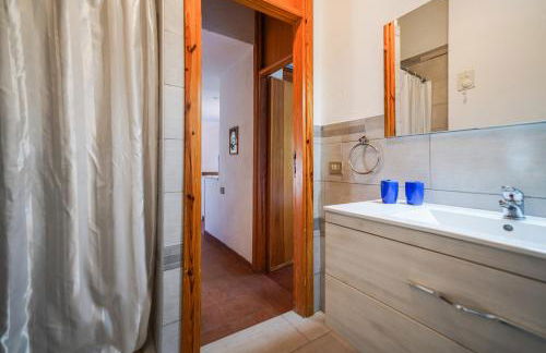 Casa con giardino - Foto 11