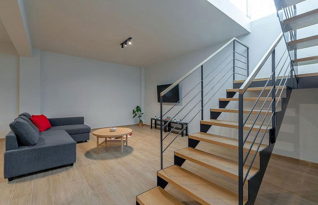 Sea View 4 Bedroom Villa With a Heated Pool - Foto 31