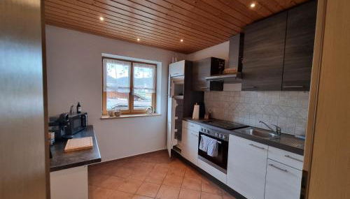 Ferienwohnung Am Golfplatz - Foto 2