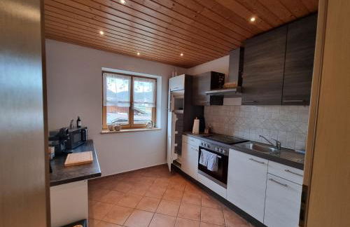 Ferienwohnung Am Golfplatz - Foto 2