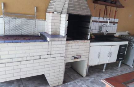 Chácara Bem Te Vi - Foto 10