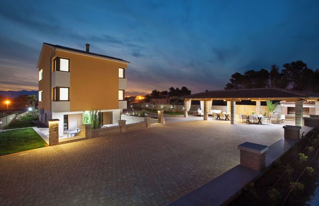 Malibu One - Foto 39