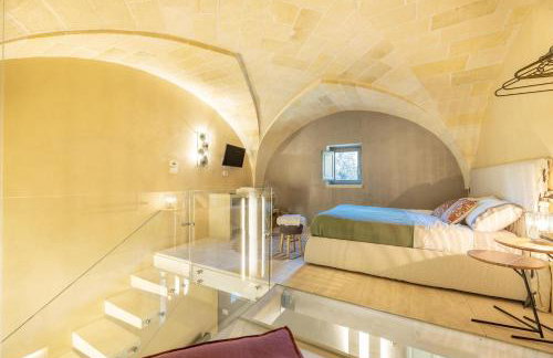 Tenuta Arcàdia - Foto 49