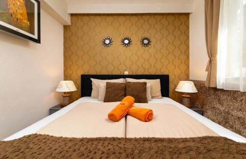 Soline Bay Seashore Residence - Foto 42