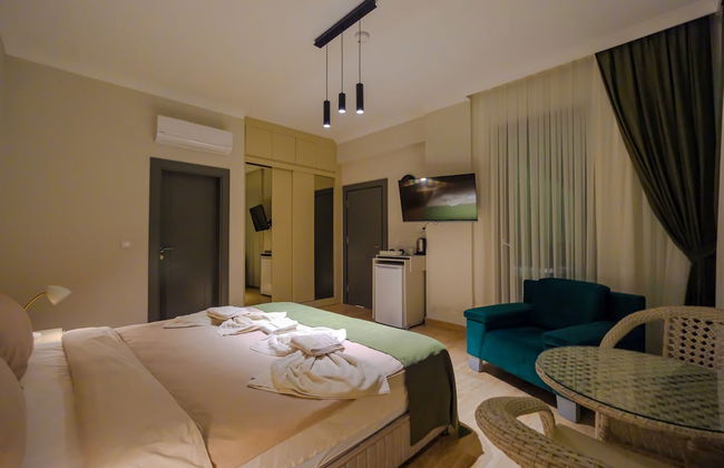 Eden Nest Exclusive - Foto 20