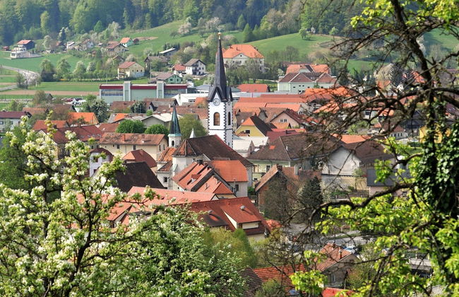 Pool Wellness Chalet Sunshine - Photo 24