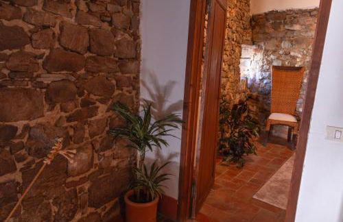 Casa di Vignolo - Foto 27