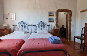 Monte do Arneiro - Foto 19