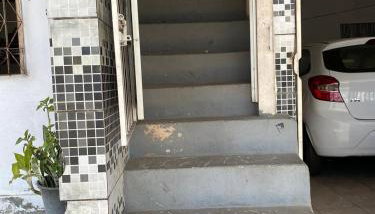 José Sousa - Foto 5