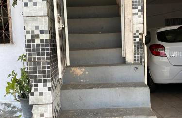 José Sousa - Foto 5