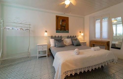 Loving Loppia - Glicine - Photo 15