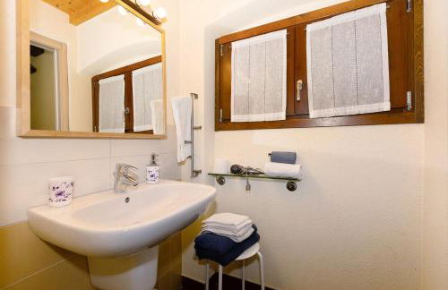 Nuova Scardua Agr Cucina Tipica - Foto 80