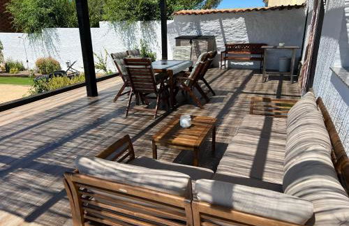 El MIRADOR DEL TORMES - Foto 11