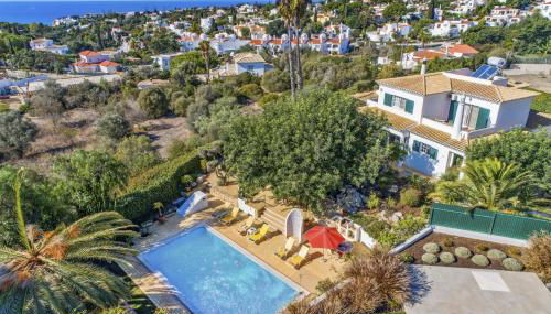 Villa Maisie by Villa Plus - Foto 4, Other