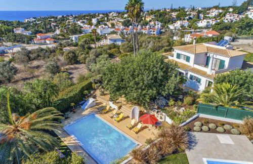 Villa Maisie by Villa Plus - Foto 4