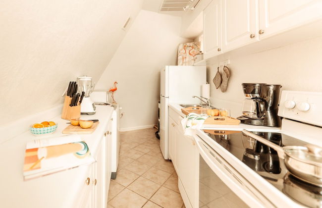 Pyramids in Florida - Foto 18