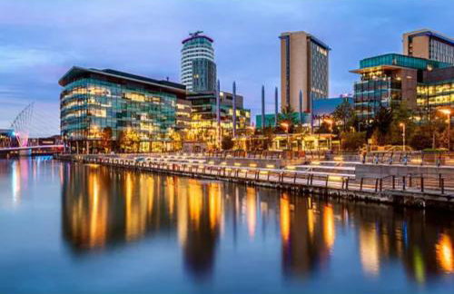 2 Bedroom APARTMENT - Foto 31