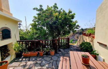 Los Nacientes: Cordero - Foto 19