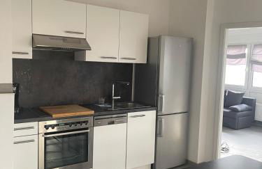 Apartment Panoramablick - Photo 15