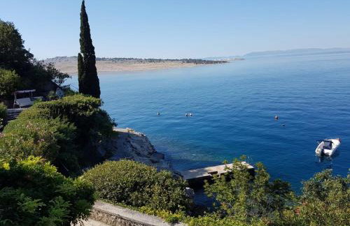 Apartments Villa Dora - Photo 60