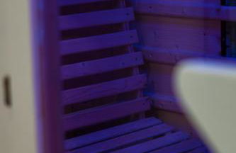 La Suite Interdite Jacuzzi, Sauna & Pièce Secrète - Foto 17