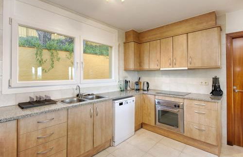 Casa Albera - con piscina y fantásticas vistas - Foto 9