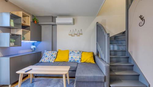 Le Mas de la Mer - Foto 5