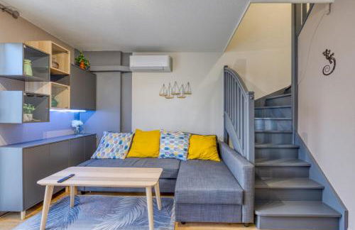 Le Mas de la Mer - Foto 5