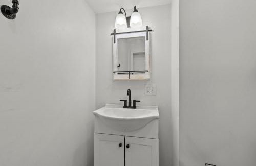 Mint Julep - Studio in Downtown Lexington - Foto 8