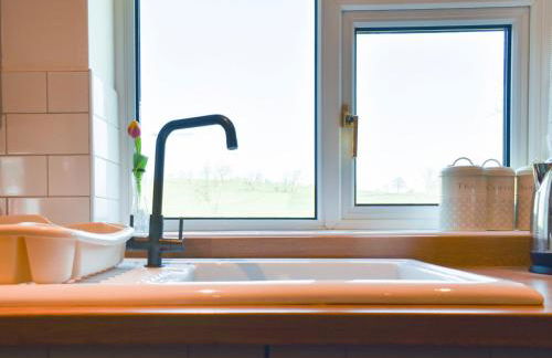 Mill Lea Cottage - Foto 11