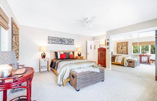 Voyagers Paradise - Photo 25