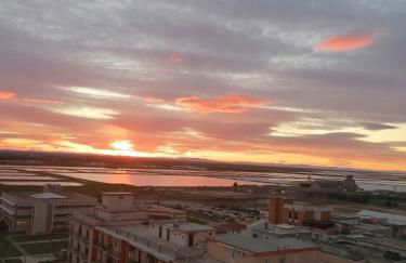 Fenicottero Rosa - Foto 42