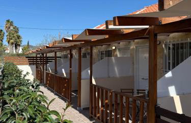 Eretria Lofts - Photo 2