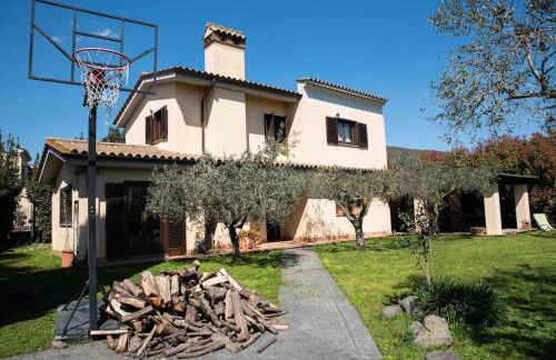 La casa al Lago - Foto 66