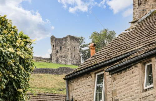 Mill Bridge Cottage - Foto 18