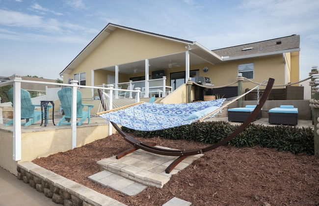 Dolphin Cove - Foto 25