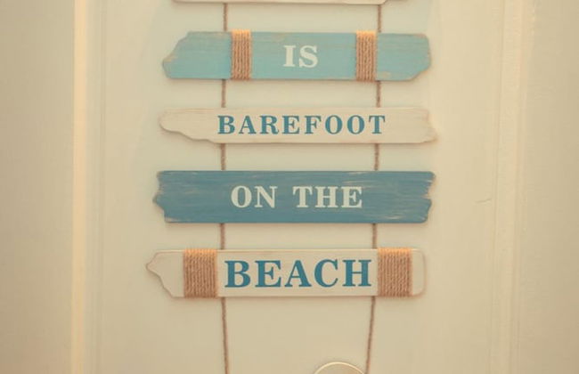 Rove Porto Golf Marina - Foto 28