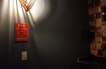 Guest House Ilha do Mel - Foto 30